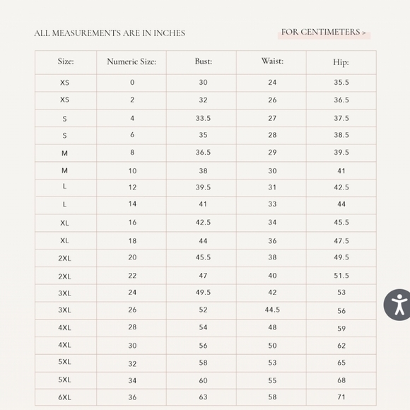 Bridesmaid Dress - Picture 2 of 3